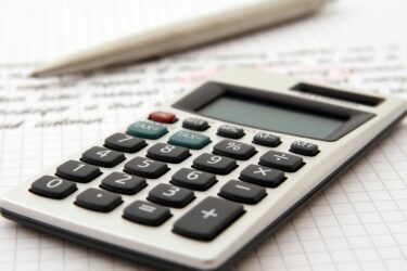 家族に伝えていますか？最低限共有しておきたい資産情報とその伝え方