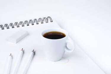 遺言書の作成手順｜将来のトラブルを防ぐための具体的なステップ