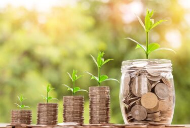 生活防衛資金とは？いざという時に困らないための備え