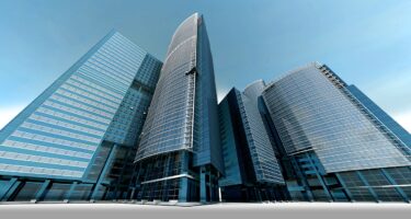 その投資先は大丈夫？金融機関・商品提供元の信用リスクの見極め方