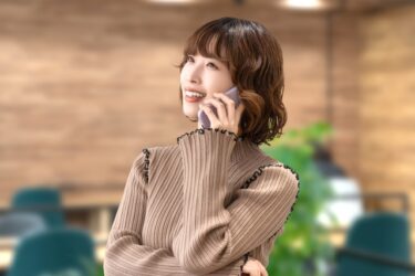 資産運用初心者が最初に考えるべきこととは？