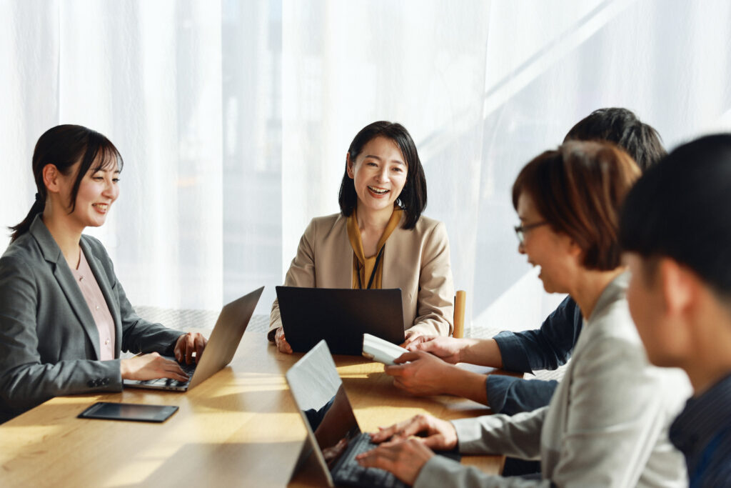 画像に alt 属性が指定されていません。ファイル名: iStock-2199080690-1024x683.jpg