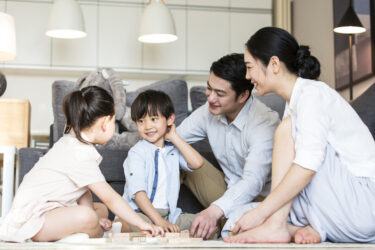 富裕層が活用する「資産管理会社スキーム」とは？メリット・デメリットを徹底解説